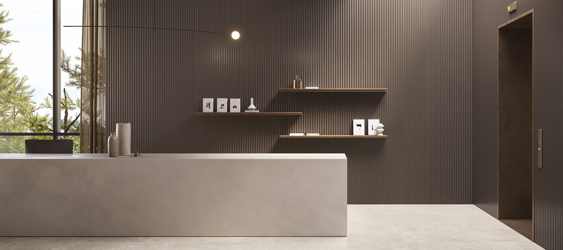 Slider_Homey Canneté