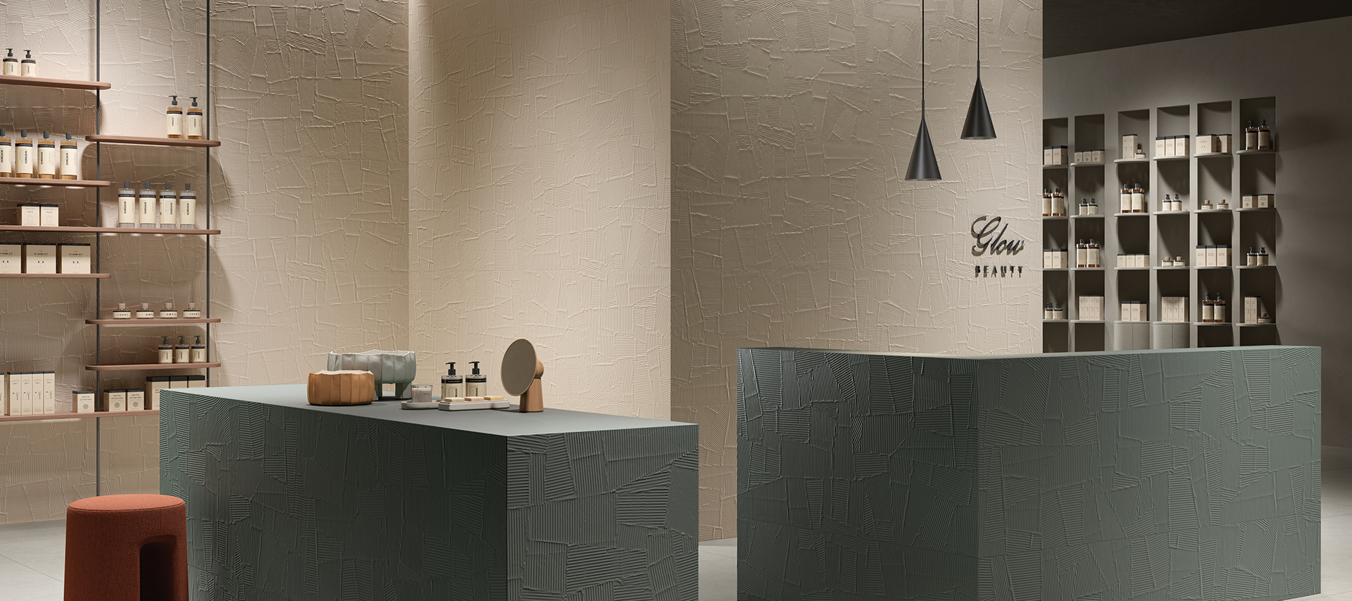 Slider_Homey Paper Clay