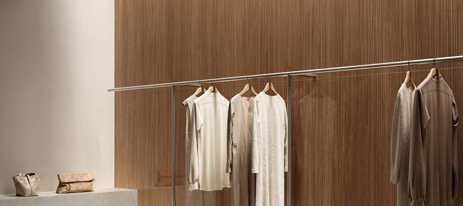 Slider_Makro Project_1