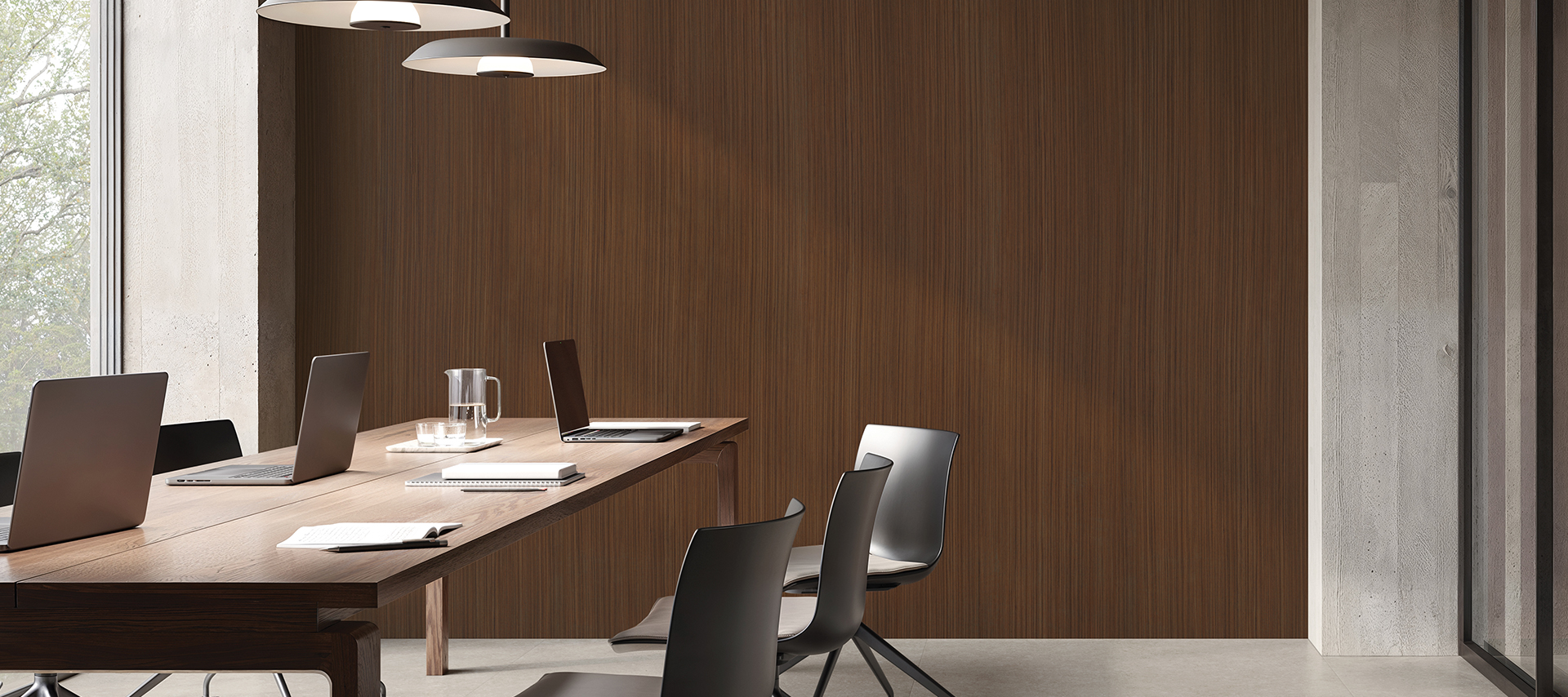 Slider_Makro Project_2