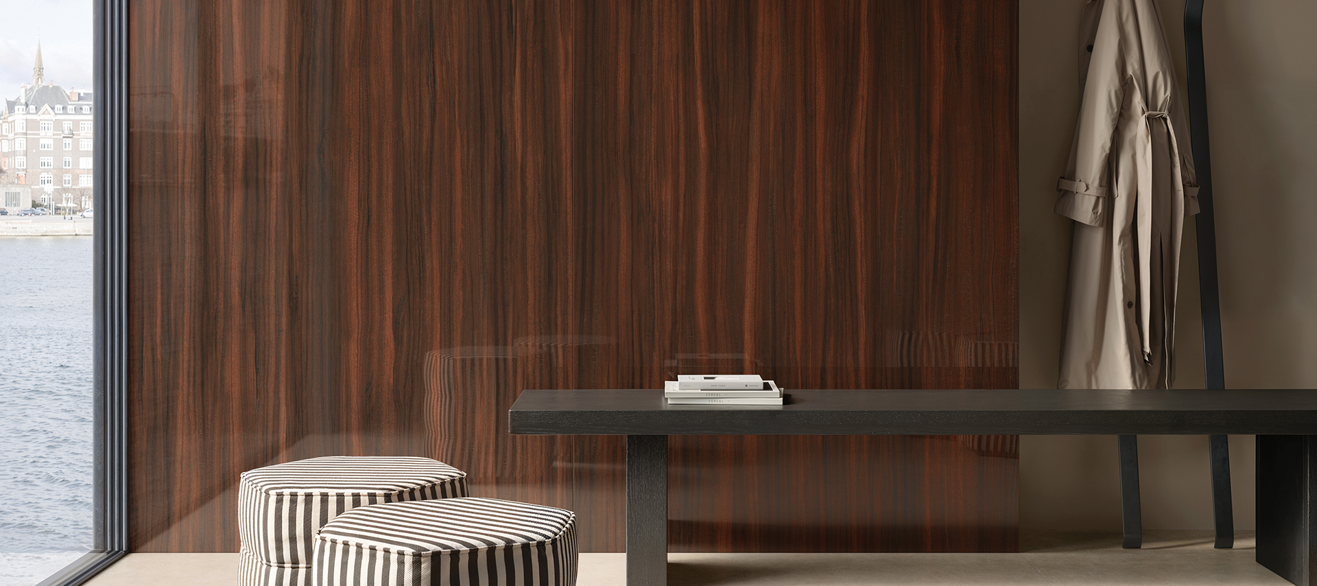 Slider_Makro Project_3