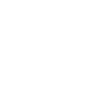 ISO14001a