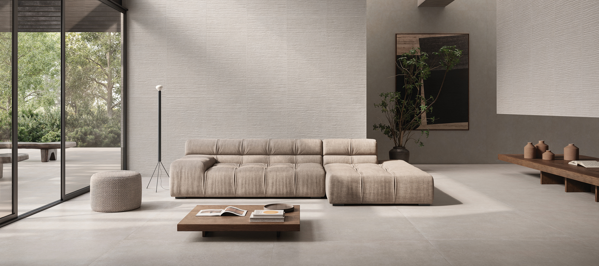 slider_cement vibes 2